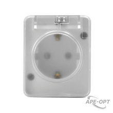 Изображение товара https://img.ape-opt.ru/images/products/original/3e/7d/0d/3e7d0d86c2fbfcb4a8dadcae6cd45e6d.PNG