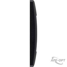 Изображение товара https://img.ape-opt.ru/images/products/original/3e/85/a6/3e85a6a378916eceaf4a2048a204eff7.JPG