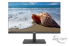 Изображения товара Монитор Dahua DHI-LM24-L200N (23,8", 1920х1080, VA)