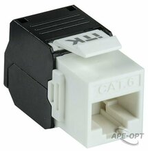 Изображения товара Модуль Keystone Jack кат