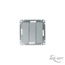 Изображение товара https://img.ape-opt.ru/images/products/original/3e/8d/f1/3e8df182b5620a4dcdaeab2f61bfb96d.JPEG