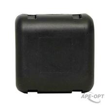 Изображение товара https://img.ape-opt.ru/images/products/original/3e/8e/27/3e8e2784871c66f0722cbc1934c36c19.JPG