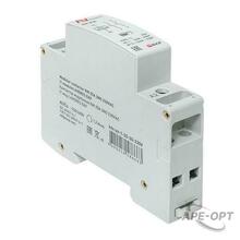 Изображение товара https://img.ape-opt.ru/images/products/original/3e/91/b5/3e91b53942d1fccd5e74cb6134b3a23c.JPG