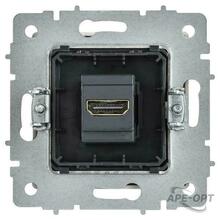 Изображение товара https://img.ape-opt.ru/images/products/original/3e/94/23/3e942360c9da52663d1176d11391d3be.JPG