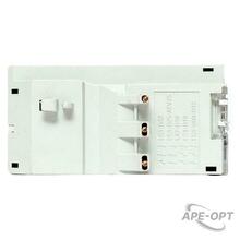 Изображение товара https://img.ape-opt.ru/images/products/original/3e/a1/2b/3ea12b6c8c7dbc532b36df4c5aa8027a.JPG