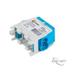 Изображение товара https://img.ape-opt.ru/images/products/original/3e/a1/b3/3ea1b3708a1f54171ce0e9a16eeef0ef.JPG