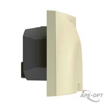 Изображение товара https://img.ape-opt.ru/images/products/original/3e/a3/48/3ea348add3650beb6626125feddfd2b6.JPG