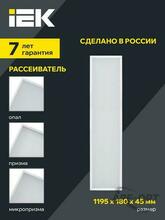 Изображение товара 2