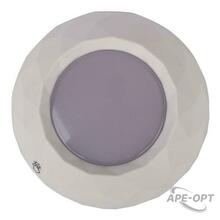 Изображение товара https://img.ape-opt.ru/images/products/original/3e/ba/c8/3ebac8553618e24c02516166f3fe4d42.JPG