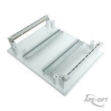 Изображение товара https://img.ape-opt.ru/images/products/original/3e/c1/bf/3ec1bfdfac2d2ba4282c221c1411fb26.JPG