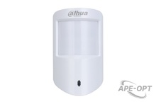 Изображения товара DHI-ARD2231-W2(868) - Беспроводной комбинированный извещатель движения