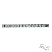 Изображение товара https://img.ape-opt.ru/images/products/original/3e/d7/ea/3ed7ea288e9e9ae0ba2076741a0e68d8.JPG