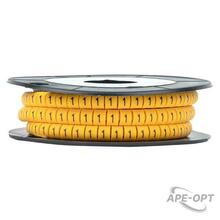 Изображение товара https://img.ape-opt.ru/images/products/original/3e/de/03/3ede039bc1649278cbde48ea72c9c72f.JPG