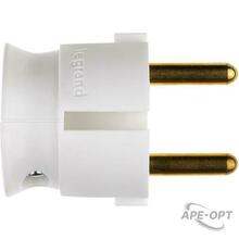 Изображение товара https://img.ape-opt.ru/images/products/original/3e/e0/f9/3ee0f97164be6bf9af25dffbc87a8419.JPG