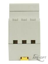 Изображение товара https://img.ape-opt.ru/images/products/original/3e/e3/a3/3ee3a3df5cc917069babcaf6d7f197c6.JPG