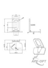 Изображение товара https://img.ape-opt.ru/images/products/original/3e/e8/b1/3ee8b1b41c613d1ca0f84655d3b748f3.JPG