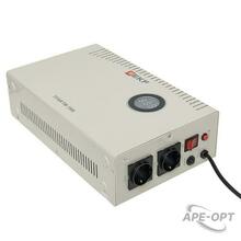Изображение товара https://img.ape-opt.ru/images/products/original/3e/ec/f8/3eecf8b0b0eee9c95cf478b78d026cc9.JPG