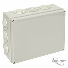 Изображение товара 8
