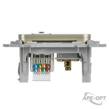 Изображение товара https://img.ape-opt.ru/images/products/original/3e/f5/47/3ef547d19e065b74a4cd6e331a936bed.JPG
