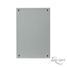 Изображение товара https://img.ape-opt.ru/images/products/original/3e/f6/85/3ef6858dc3ef44e89ed17fd8ef73d6d1.JPG