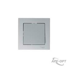 Изображение товара https://img.ape-opt.ru/images/products/original/3e/fa/17/3efa1743d228ed08a9ea06d88cc970a5.JPEG