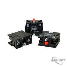 Изображение товара https://img.ape-opt.ru/images/products/original/3e/fc/fb/3efcfb2e3f4c0af9e6a18c15fda081f6.JPG