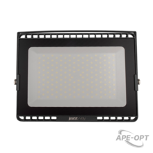 Изображения товара Прожектор светодиодный PFL-S8 150w 6500K LOWTEMP -60...+50 120° IP65 3г гар | .5057715 | Jazzway
