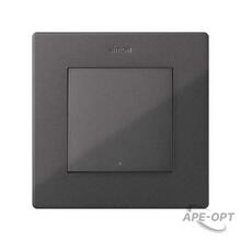 Изображение товара https://img.ape-opt.ru/images/products/original/3e/fe/81/3efe8161a4e948949c9ef062e55a9753.JPG