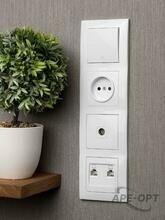 Изображение товара https://img.ape-opt.ru/images/products/original/3e/fe/df/3efedfbb9025268c54cf00bbce5c57d1.JPG
