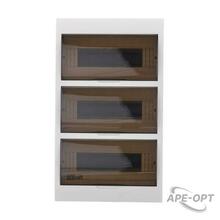 Изображение товара https://img.ape-opt.ru/images/products/original/3f/0d/ef/3f0def062d222d40791f9f0fcfe839d4.JPEG