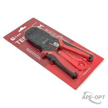 Изображение товара https://img.ape-opt.ru/images/products/original/3f/17/86/3f17862ac883cfd8629bc900b8cd2d2b.JPG