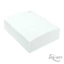 Изображение товара https://img.ape-opt.ru/images/products/original/3f/1e/09/3f1e091bf76737c441445229e7bc834e.JPG