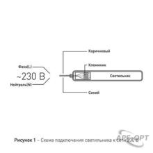 Изображение товара 3