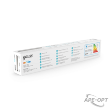 Изображение товара https://img.ape-opt.ru/images/products/original/3f/27/b0/3f27b0d194d55f3da4ce708ae0cc8624.PNG