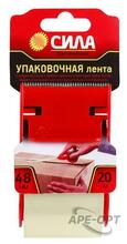 Изображение товара 1