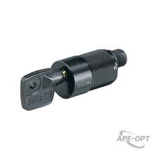 Изображения товара DMX3 1600 Блокиратор кнопки | 028177 | Legrand