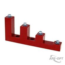 Изображение товара https://img.ape-opt.ru/images/products/original/3f/3b/5c/3f3b5cdc465caeb2c6186fc69c13f9d0.JPG