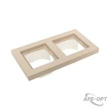 Изображение товара https://img.ape-opt.ru/images/products/original/3f/4d/62/3f4d62668b58c298ac69074fffcfce26.JPG