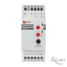 Изображение товара https://img.ape-opt.ru/images/products/original/3f/55/a9/3f55a9d069e6290f685812a64abc406e.JPG