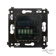 Изображение товара https://img.ape-opt.ru/images/products/original/3f/6c/97/3f6c97295af391b110aa3396fc8901c7.JPG