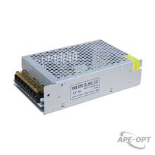 Изображение товара https://img.ape-opt.ru/images/products/original/3f/6e/e6/3f6ee68c02bbef2111e189f08e466006.PNG