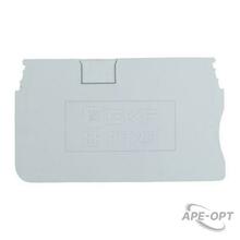 Изображение товара https://img.ape-opt.ru/images/products/original/3f/73/6b/3f736b8953a0a8871bca77199b9e3096.JPG