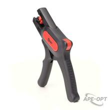 Изображение товара https://img.ape-opt.ru/images/products/original/3f/7b/b5/3f7bb5c4cfe1296afcb0554a3404ec63.JPG