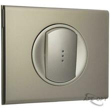 Изображение товара https://img.ape-opt.ru/images/products/original/3f/7b/ca/3f7bca806b4849b532d68667990107df.JPG