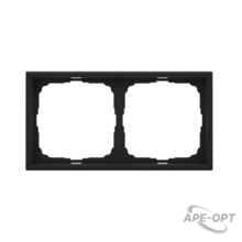 Изображение товара https://img.ape-opt.ru/images/products/original/3f/82/7c/3f827c722d63f7e4ed332cd954221aed.PNG