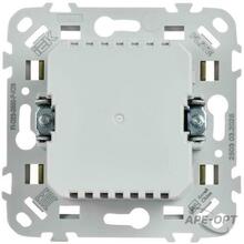 Изображение товара https://img.ape-opt.ru/images/products/original/3f/8b/bf/3f8bbf8fcfb80b5a69ace6927a3340c1.JPG