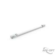Изображение товара https://img.ape-opt.ru/images/products/original/3f/9d/cf/3f9dcf51d3b31a35f5056e9ad9d3324c.PNG