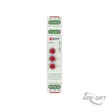 Изображение товара https://img.ape-opt.ru/images/products/original/3f/9d/fc/3f9dfc4089d4d5497464de0a14ec5df3.JPG