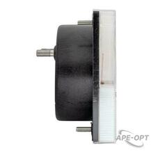 Изображение товара https://img.ape-opt.ru/images/products/original/3f/ab/35/3fab35643016a07558d3def1deec1f31.JPG
