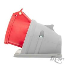 Изображение товара https://img.ape-opt.ru/images/products/original/3f/ba/de/3fbadefbd56e8d28e12f5790dfb1e0eb.JPG